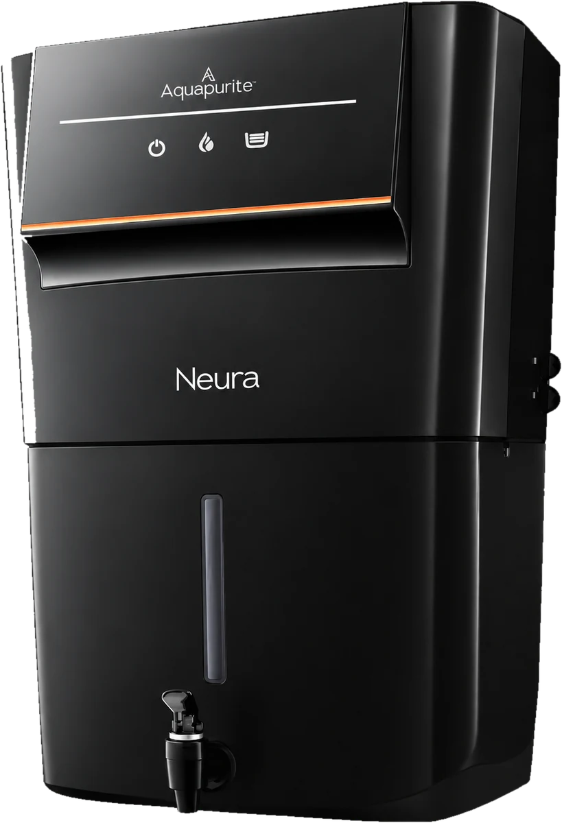 Aquapurite Neura water purifier